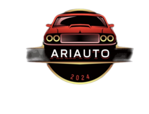 211-removebg-preview LOGO