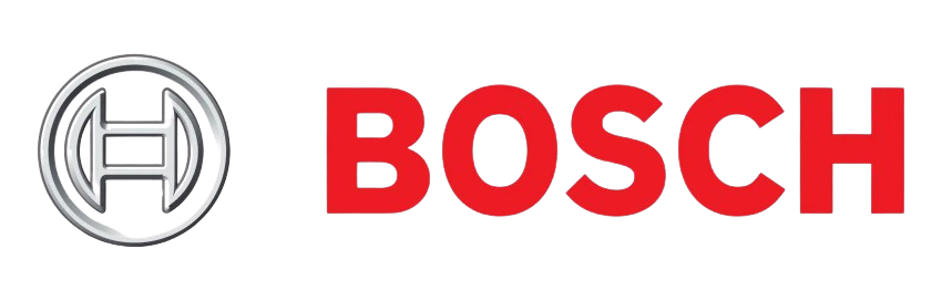 Bosch-removebg-preview