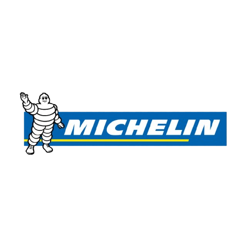 Michelin-removebg-preview