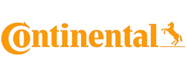 continental-removebg-preview