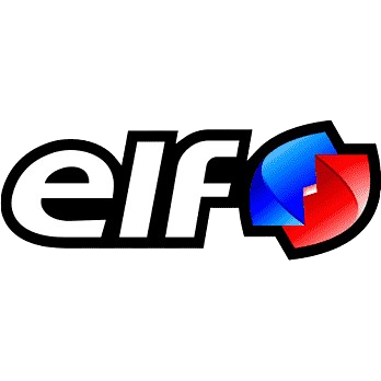 elf-removebg-preview