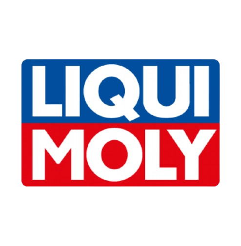 liqui-moly-vector-logo-free-download-11574190307ufvucwifkr-removebg-preview